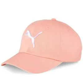 czapka-puma-022416-33-ess-cap