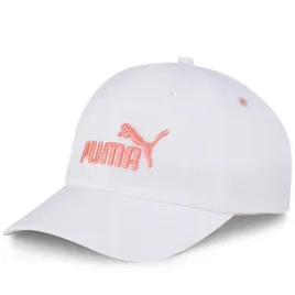 czapka-puma-022416-40-ess-cap