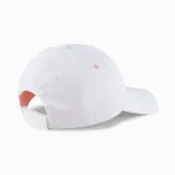 czapka-puma-022416-40-ess-cap-stan-nowy