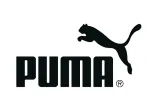 czapka-puma-022416-40-ess-cap-marka-puma