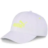 czapka-puma-022416-41-ess-cap