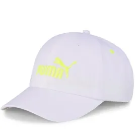 czapka-puma-022416-41-ess-cap