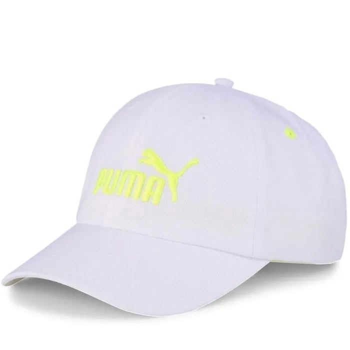 czapka-puma-022416-41-ess-cap