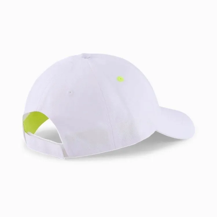 czapka-puma-022416-41-ess-cap
