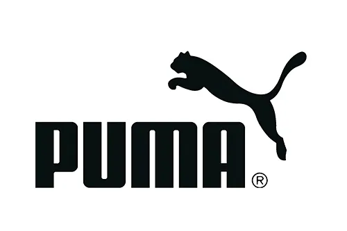 czapka-puma-022416-41-ess-cap