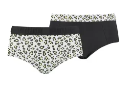 figi-szorty-puma-mini-shorts-2-pack-935040-02-r-xs