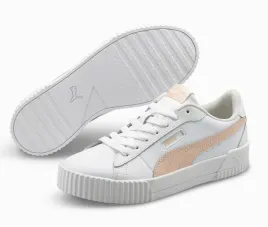 buty-puma-374903-03-carina-crew-r-36