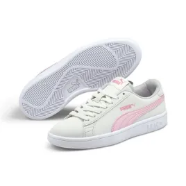 buty-puma-365182-27-smash-v2-buck-jr-r-39