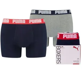 bokserki-meskie-majtki-puma-basic-bawelna-2pak-m