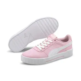 buty-puma-368669-06-carina-cv-r-36