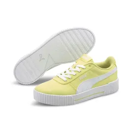 buty-puma-368669-05-carina-cv-r-37
