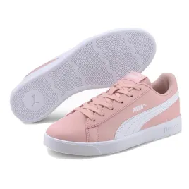 buty-puma-373034-06-puma-up-wns-r-36