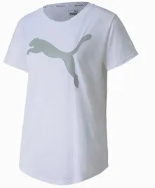 t-shirt-puma-585941-02-evostripe-tee-r-s
