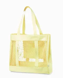 torba-puma-077937-03-core-net-shopper
