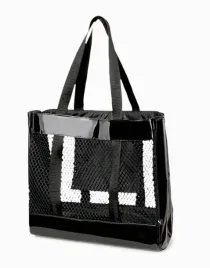 torba-puma-077937-01-core-net-shopper