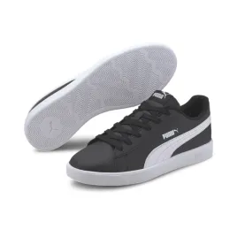 buty-puma-373034-01-puma-up-wns-r-37