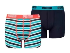 bokserki-chlopiece-bawelna-puma-2pack-r-128cm
