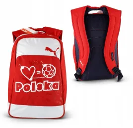 plecak-sportowy-puma-polska-070203-01