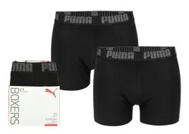 bokserki-meskie-majtki-puma-basic-bawelna-2pak-r-m