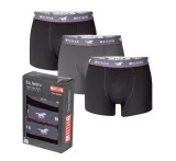 bokserki-mustang-true-denim-3-pack-r-s