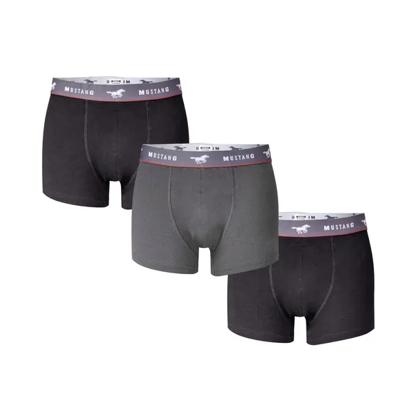 bokserki-mustang-true-denim-3-pack-r-s-stan-nowy