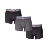 bokserki-mustang-true-denim-3-pack-r-s-stan-nowy