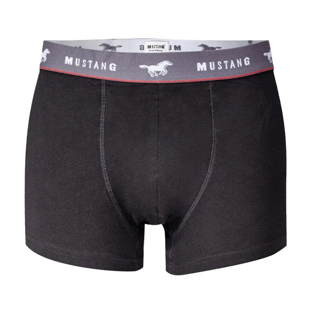 bokserki-mustang-true-denim-3-pack-r-s-marka-mustang