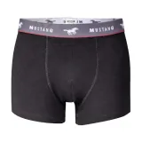bokserki-mustang-true-denim-3-pack-r-s-marka-mustang
