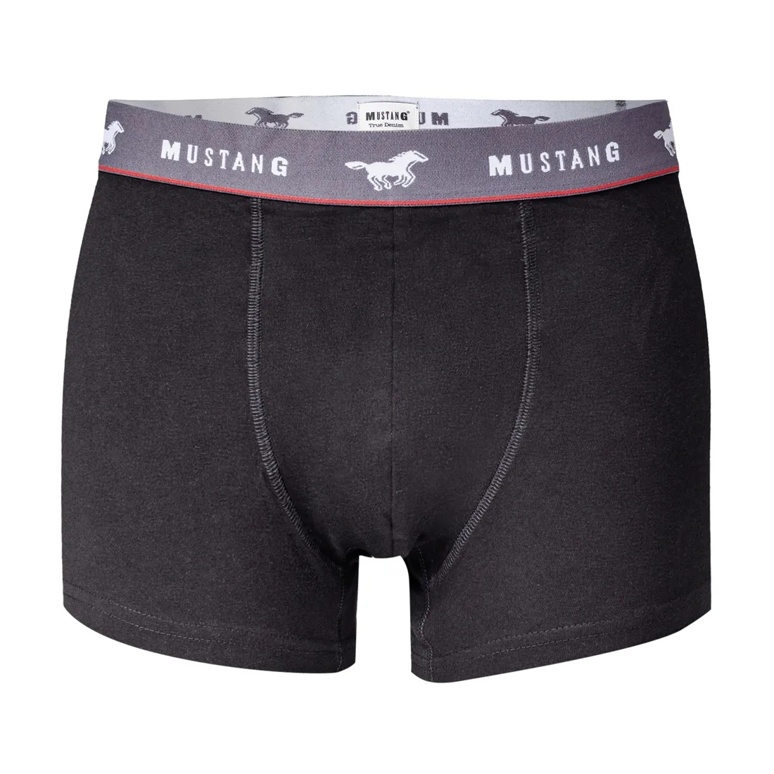 bokserki-mustang-true-denim-3-pack-r-s