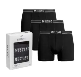 mustang-bokserki-meskie-3pak-r-xl