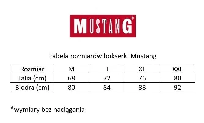 bokserki-mustang-true-denim-3-pack-r-s-kolor-wielokolorowy