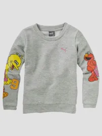 bluza-puma-836724-04-fun-licensing-roz-110-cm