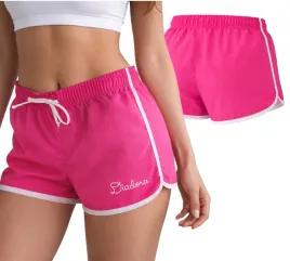 szorty-diadora-spodenki-damskie-fuxia-r-l