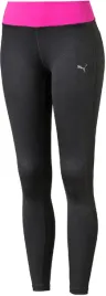 legginsy-puma-512807-12-wt-essential-long-r-s