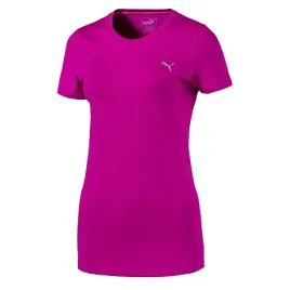 t-shirt-puma-515137-03-essential-tee-r-xxs