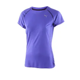 t-shirt-puma-513813-09-running-tee-r-xs