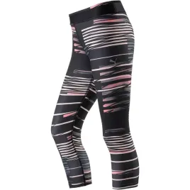 legginsy-puma-512756-07-wt-all-eyes-on-3-4-r-xs