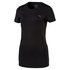 t-shirt-puma-515137-01-essential-tee-r-xxs