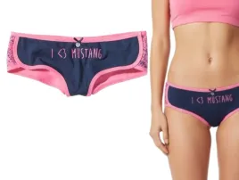figi-damskie-modal-bawelna-panty-mustang-r-xl