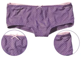 figi-damskie-modal-panty-mustang-r-xl