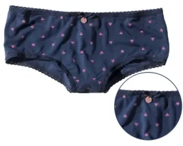 figi-damskie-modal-panty-mustang-r-xs