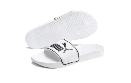 klapki-puma-372276-02-leadcat-ftr-r-355