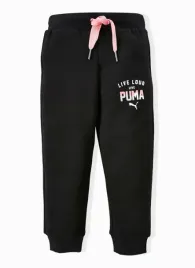 spodnie-puma-834285-01-dresowe-r-116-cm