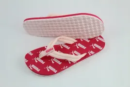 japonki-puma-372275-02-epic-flip-v2-r-355