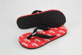 japonki-puma-372275-01-epic-flip-v2-r-355