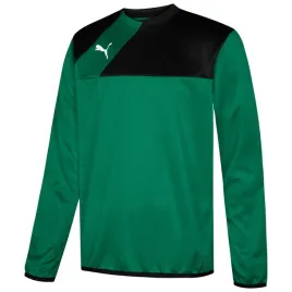 bluza-puma-654380-28-pilkarska-r-116-cm