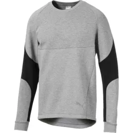 bluza-puma-580091-03-evostripe-crew-r-s