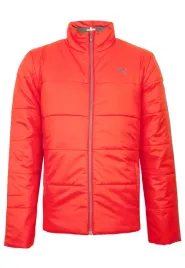 kurtka-puma-825720-30-ac-padded-jacked-r-l