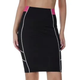 spodnica-puma-578069-51-tz-skirt-r-s