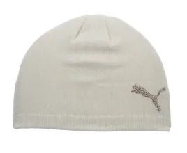 czapka-puma-843279-02-karen-beanie